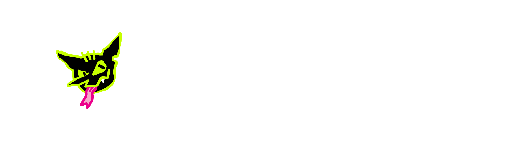 The Goblin Market logo.